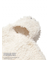 【PEANUTS PUPPIES】【BABY】アンディポンチョ