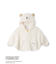 【PEANUTS PUPPIES】【BABY】アンディポンチョ