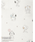 【PEANUTS PUPPIES】【KIDS】総柄プルオーバー