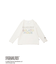 【PEANUTS PUPPIES】【KIDS】ワンポイントロンT