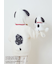【PEANUTS PUPPIES】【BABY】スヌーピーパペット