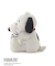 【PEANUTS PUPPIES】【BABY】スヌーピーパペット