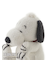 【PEANUTS PUPPIES】【BABY】スヌーピーパペット