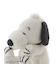 【PEANUTS PUPPIES】【BABY】スヌーピーパペット