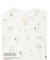 【PEANUTS PUPPIES】【BABY】総柄プルオーバー
