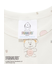【PEANUTS PUPPIES】【BABY】総柄プルオーバー