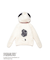 【PEANUTS PUPPIES】【KIDS】スヌーピーパーカ