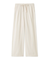先染めストライプロングパンツ