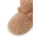 【Sleep】【HOLIDAY】 ベア ルームブーツ