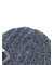 【HOMME】メランジイヤーフラップハット