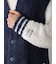 【HOMME】ジェラートカーディガン
