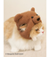 【Steiff】【CAT&DOG】ニットキャップ