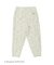 【Steiff】【KIDS】パウダーネップアランロングパンツ