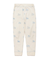 【KIDS】ポニー柄ロングパンツ