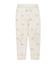 【KIDS】ポニー柄ロングパンツ