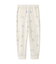 【KIDS】ポニー柄ロングパンツ
