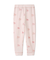 【KIDS】ポニー柄ロングパンツ