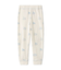【KIDS】ポニー柄ロングパンツ