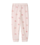 【KIDS】ポニー柄ロングパンツ