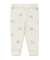 【BABY】ポニー柄ロングパンツ