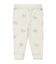 【BABY】ポニー柄ロングパンツ