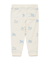 【BABY】ポニー柄ロングパンツ