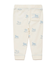 【BABY】ポニー柄ロングパンツ