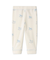 【BABY】ポニー柄ロングパンツ