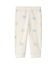 【BABY】ポニー柄ロングパンツ