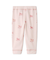 【BABY】ポニー柄ロングパンツ