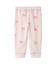 【BABY】ポニー柄ロングパンツ