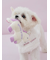 【CAT&DOG】 ユニコーントイ
