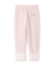 【KIDS】ベビモコポニーロングパンツ