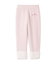 【KIDS】ベビモコポニーロングパンツ