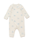 【BABY】ポニー柄ロンパース