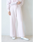 ベビモコロングパンツ