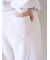ベビモコロングパンツ