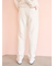 ドーナツジャガードロングパンツ