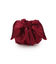 ストロベリー型巾着