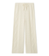 スフレアランロングパンツ