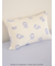 【ドラえもん】【Sleep】寝具３点セット（シングル）