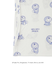 【ドラえもん】【Sleep】寝具３点セット（シングル）