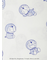 【ドラえもん】【Sleep】寝具３点セット（シングル）