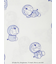 【ドラえもん】【Sleep】寝具３点セット（シングル）