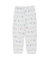 【KIDS】ウォッシングアニマル柄ロングパンツ