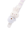 【BABY】エアリーモコラビットマルチクリップ