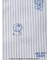 【ドラえもん】【メンズ】シャツ