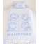 【ドラえもん】【Sleep】ベビモコジャガードマルチカバー