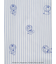 【ドラえもん】【レディース】シャツ