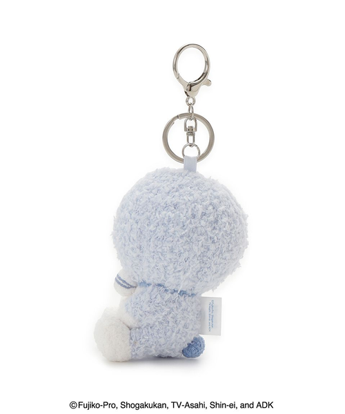 ドラえもん】ベビモコぬいぐるみチャーム｜ジェラートピケの通販